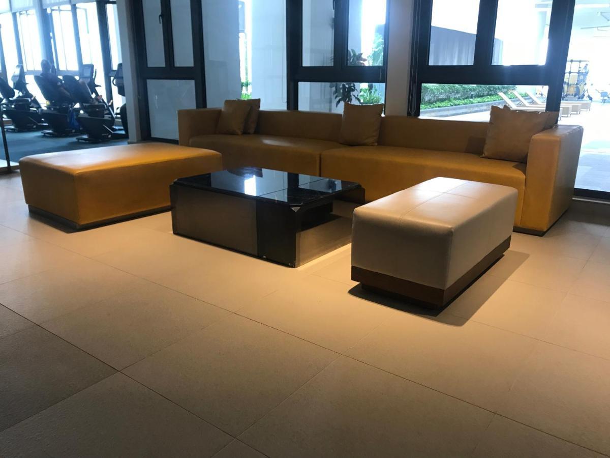 R&f Princess Cove Luxury 3bed 2bath * Johor Bahru